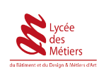 Lycee des Metiers
