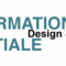 Baninere Formation DNMADE