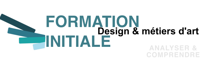 Baninere Formation DNMADE