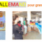 Miniature options Allemand