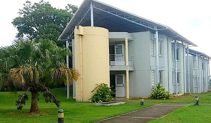 Photo foyer les Aquarelles