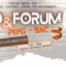 BANNIERE JPO ET FORUM POST BAC 2026