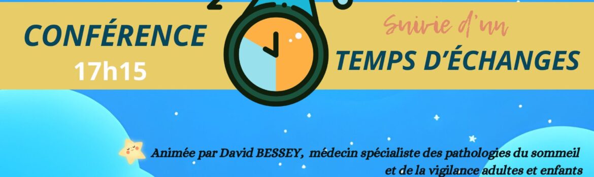 Conference sur les troubles du sommeil_FLYER_(5)