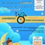 Conference sur les troubles du sommeil_FLYER_(5)