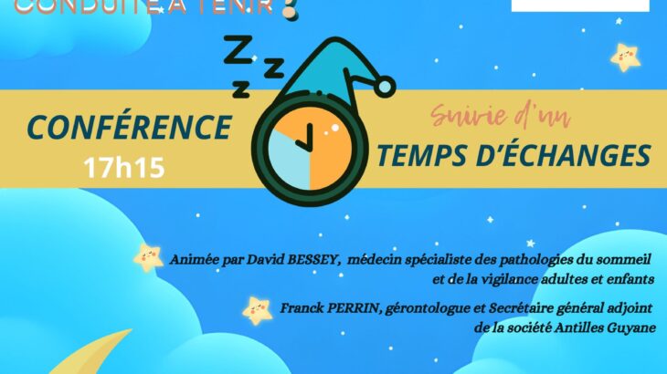 Conference sur les troubles du sommeil_FLYER_(5)