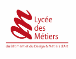 Lycee des Metiers