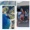 Banierre Voyage a Montserrat