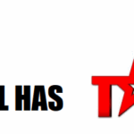 Banniere du PDF My School Has Got Talent