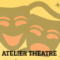 Miniature Options Theatre