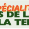 Miniature spécialité SVT