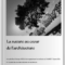 Miniature DNMADE 1 : La nature au coeur de l'architecture